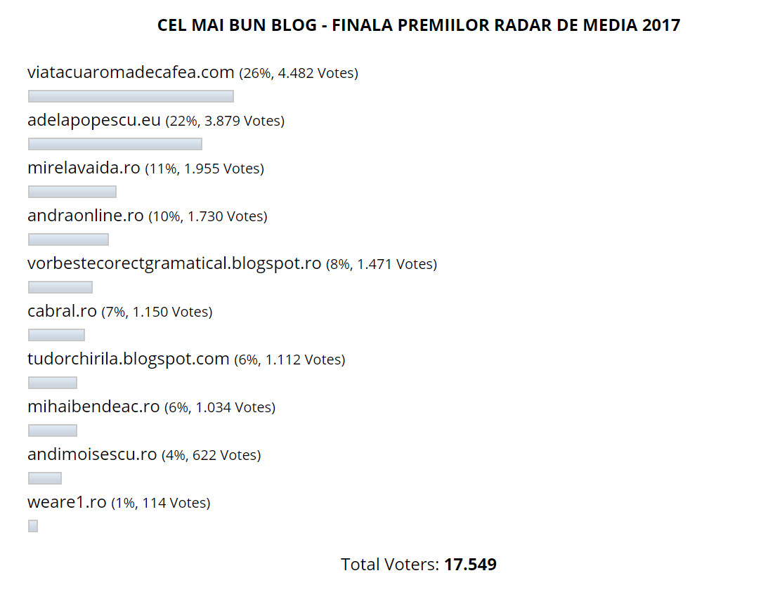 bandicam 2017-10-06 19-05-03-761.jpg