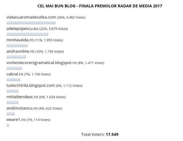 bandicam 2017-10-06 19-05-03-761.jpg