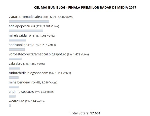 bandicam 2017-10-07 17-44-37-497
