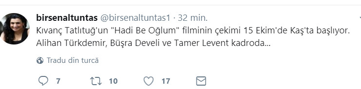 bandicam 2017-10-08 14-02-24-568.jpg