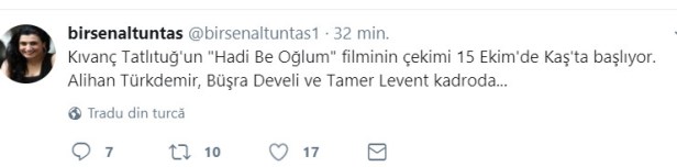 bandicam 2017-10-08 14-02-24-568.jpg