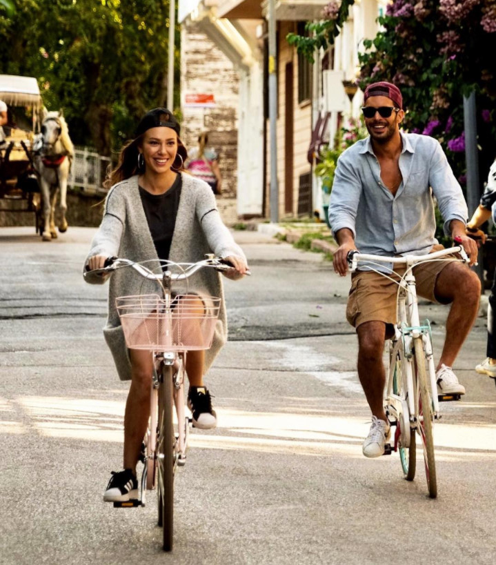 bandicam 2017-10-08 18-31-27-757.jpg