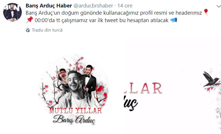 bandicam 2017-10-08 23-12-14-717