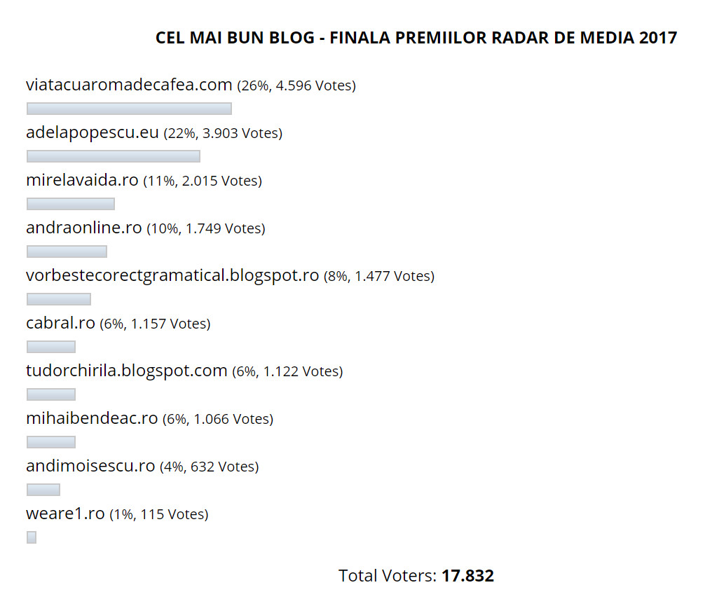 bandicam 2017-10-09 07-16-40-457.jpg