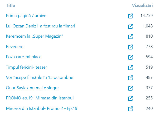 bandicam 2017-10-09 07-59-26-504