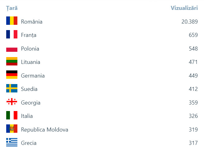 bandicam 2017-10-09 07-59-36-549