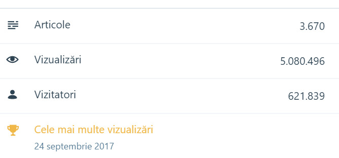 bandicam 2017-10-09 08-00-14-785.jpg