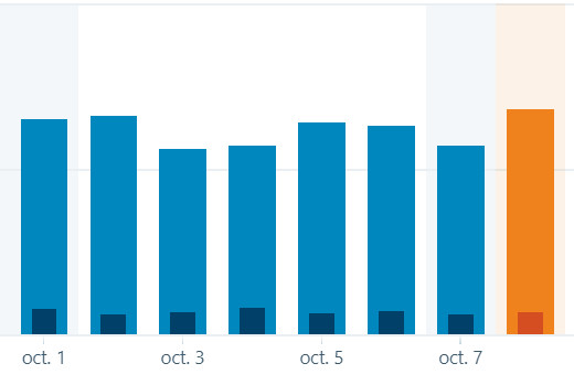bandicam 2017-10-09 08-05-09-398.jpg