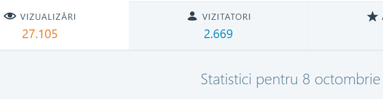 bandicam 2017-10-09 08-05-46-148.jpg