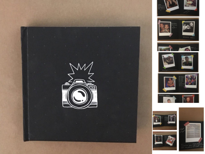 bandicam 2017-10-09 10-37-13-264