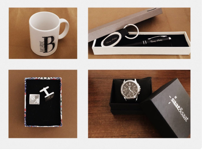 bandicam 2017-10-09 10-37-32-797