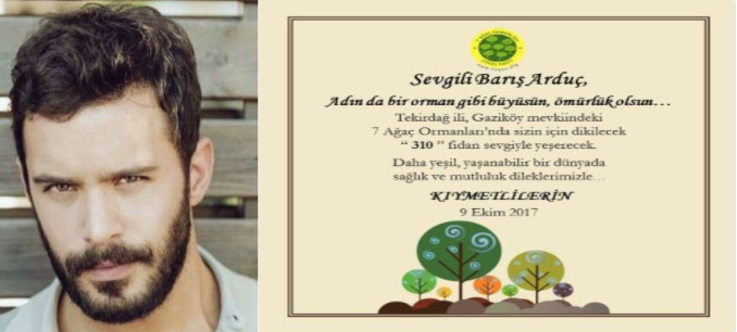 bandicam 2017-10-09 10-37-47-165