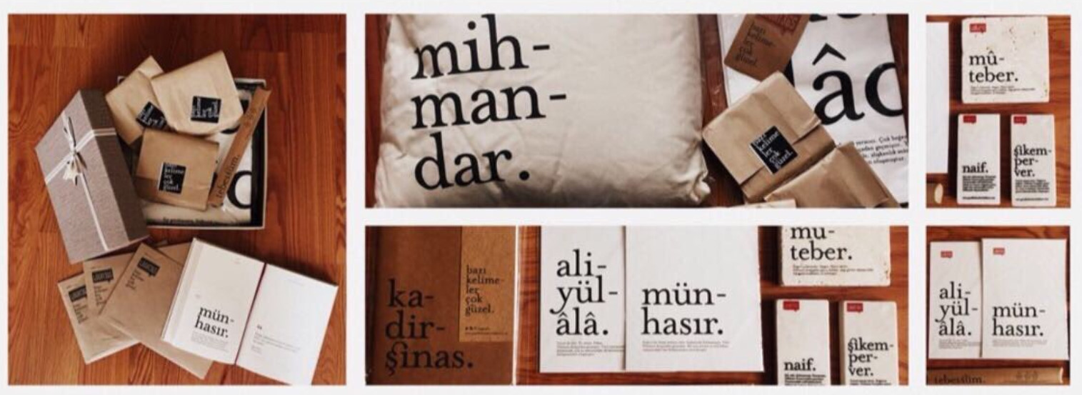 bandicam 2017-10-09 10-45-53-496.jpg