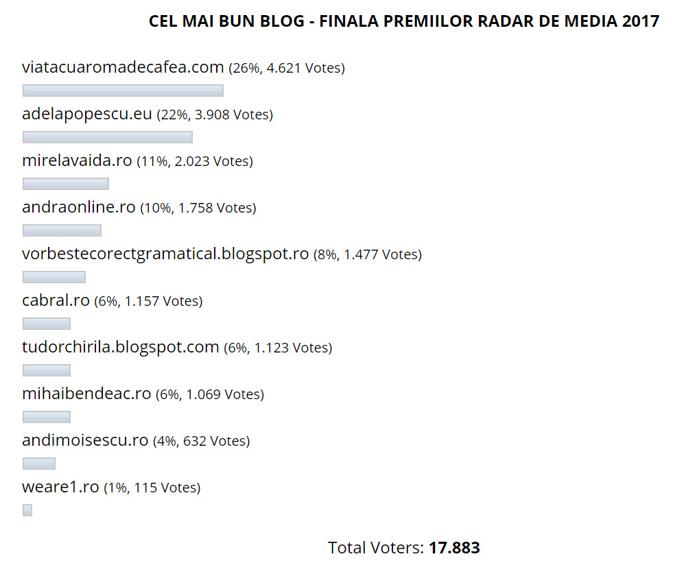 bandicam 2017-10-09 12-16-11-523.jpg