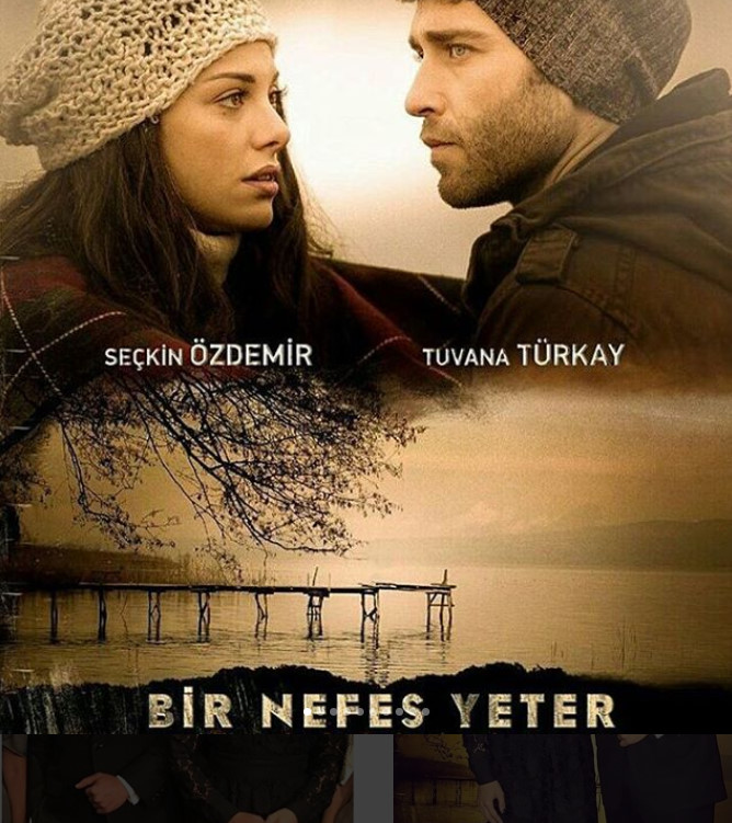 bandicam 2017-10-11 07-38-08-902