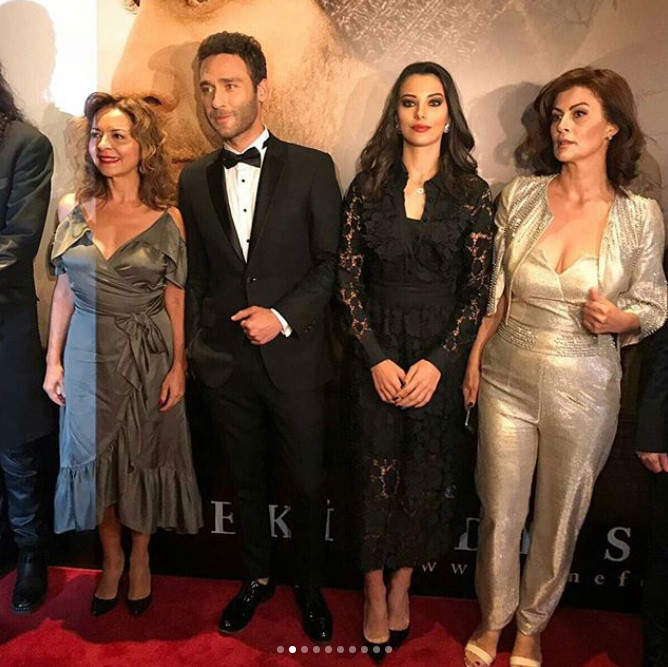 bandicam 2017-10-11 07-38-24-594