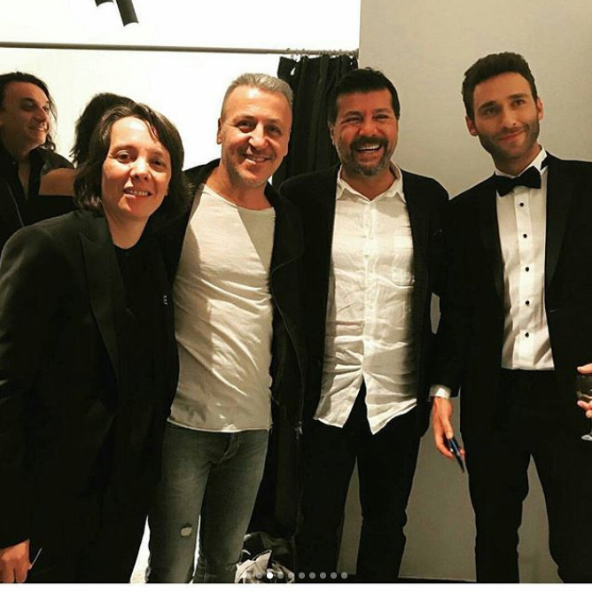 bandicam 2017-10-11 07-38-30-541