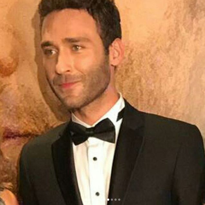 bandicam 2017-10-11 07-38-48-308