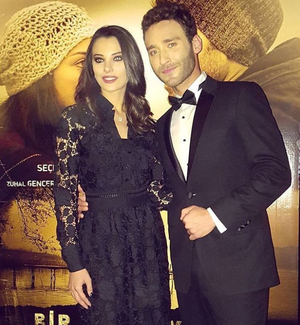 bandicam 2017-10-11 07-39-35-329