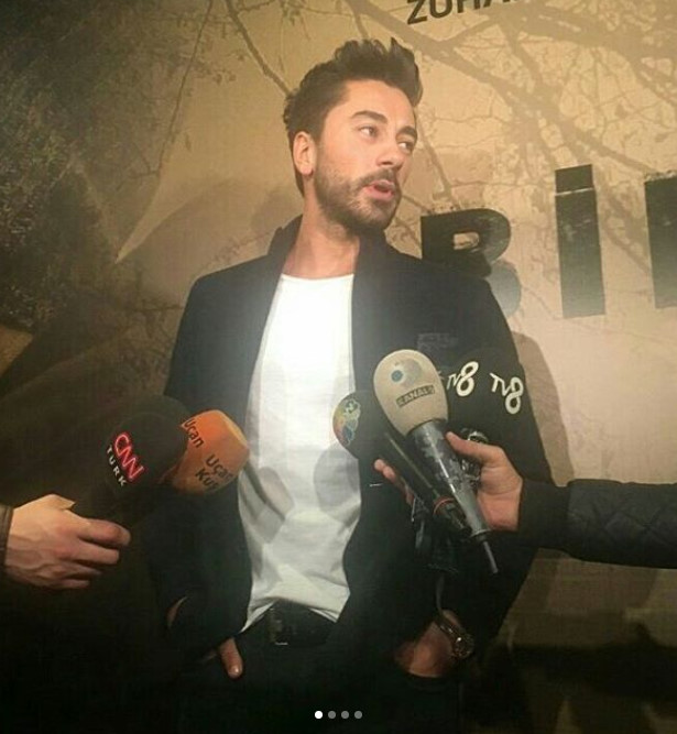 bandicam 2017-10-11 07-40-02-051