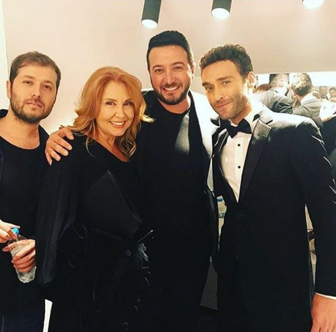 bandicam 2017-10-11 07-40-35-858