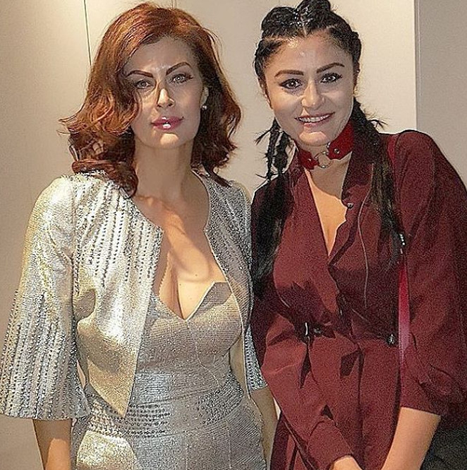 bandicam 2017-10-11 07-45-56-684