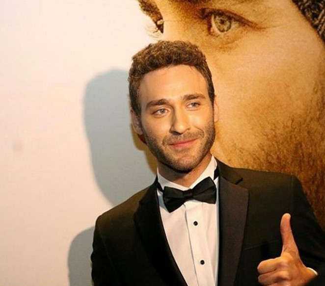 bandicam 2017-10-11 07-46-48-999