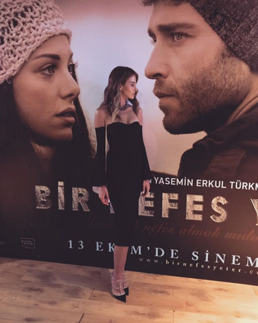 bandicam 2017-10-11 07-47-20-151