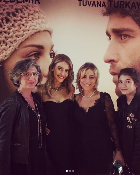 bandicam 2017-10-11 07-47-44-197