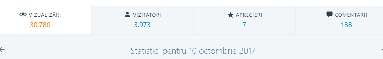 bandicam 2017-10-11 08-09-22-609