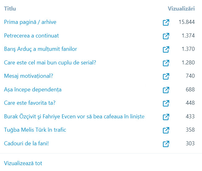 bandicam 2017-10-11 08-09-52-717