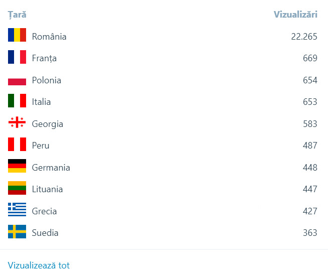 bandicam 2017-10-11 08-10-03-430