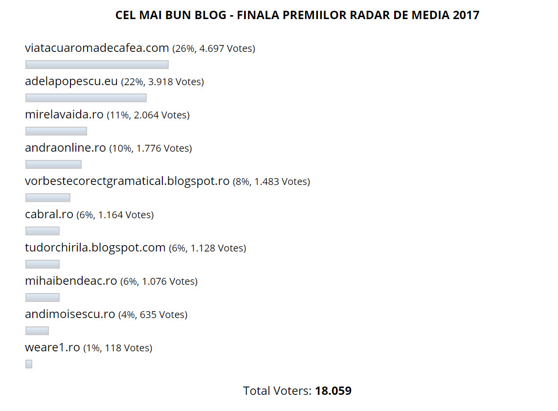 bandicam 2017-10-11 08-12-15-238.jpg