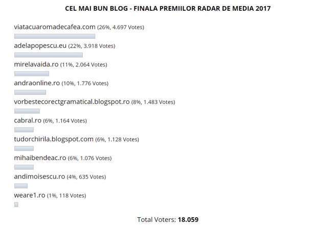 bandicam 2017-10-11 08-12-15-238.jpg