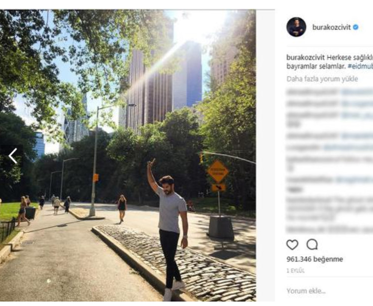 bandicam 2017-10-11 08-49-46-347