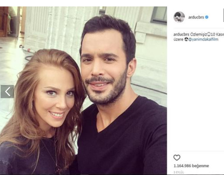 bandicam 2017-10-11 08-50-19-597