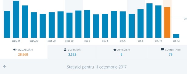 bandicam 2017-10-12 09-18-54-183.jpg