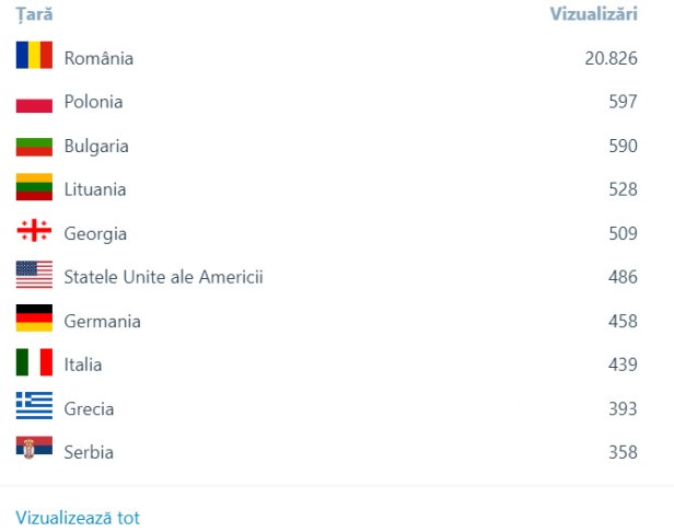 bandicam 2017-10-12 09-19-20-797