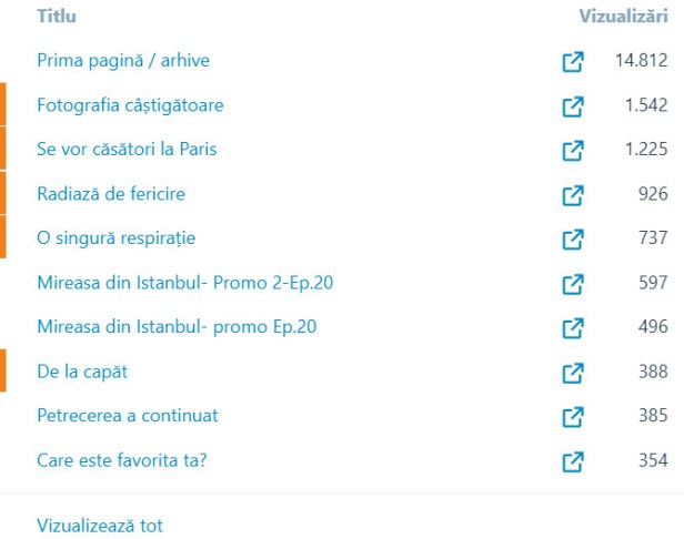 bandicam 2017-10-12 09-19-35-395