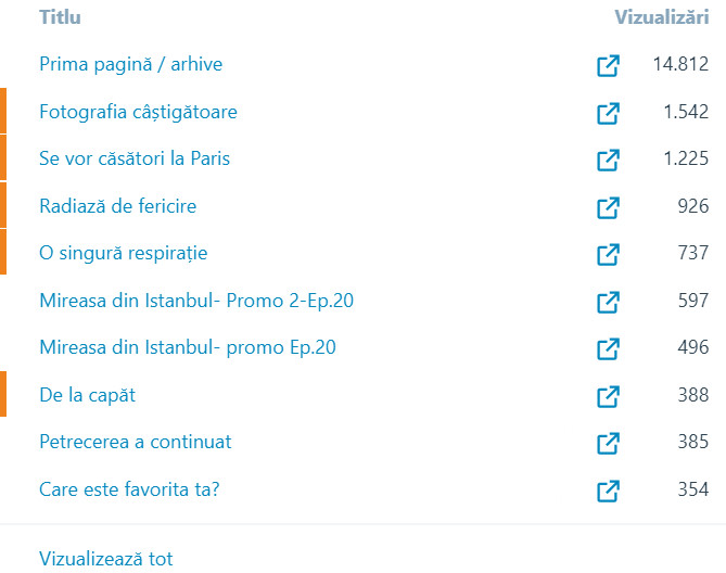 bandicam 2017-10-12 09-19-35-395