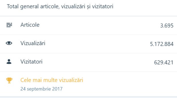 bandicam 2017-10-12 09-22-47-950