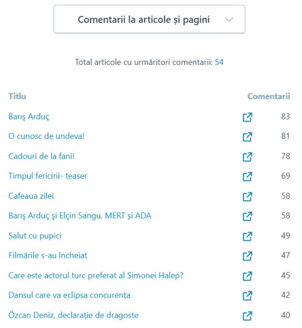 bandicam 2017-10-12 09-23-55-184