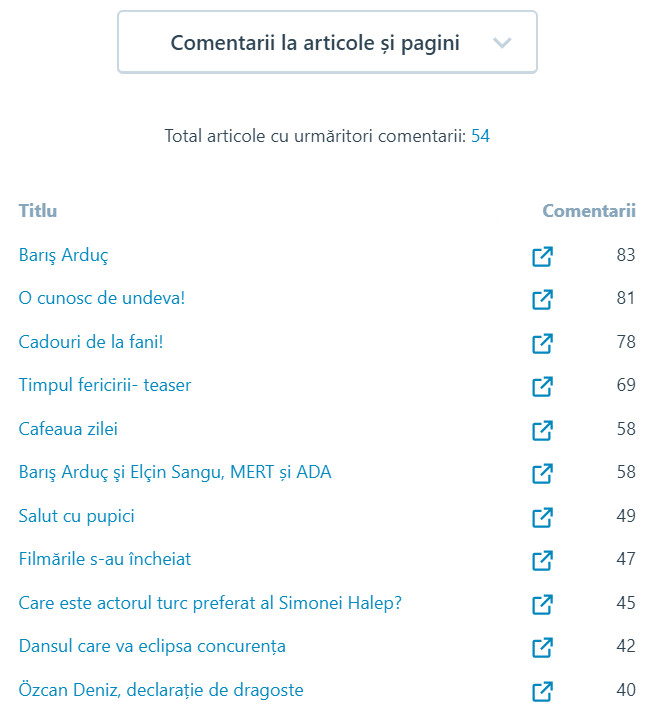 bandicam 2017-10-12 09-23-55-184