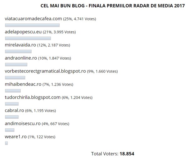 bandicam 2017-10-12 09-33-31-722