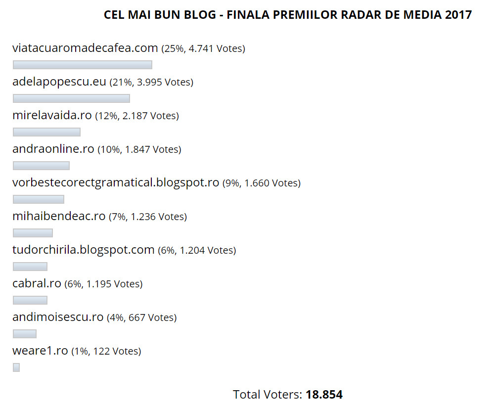 bandicam 2017-10-12 09-33-31-722