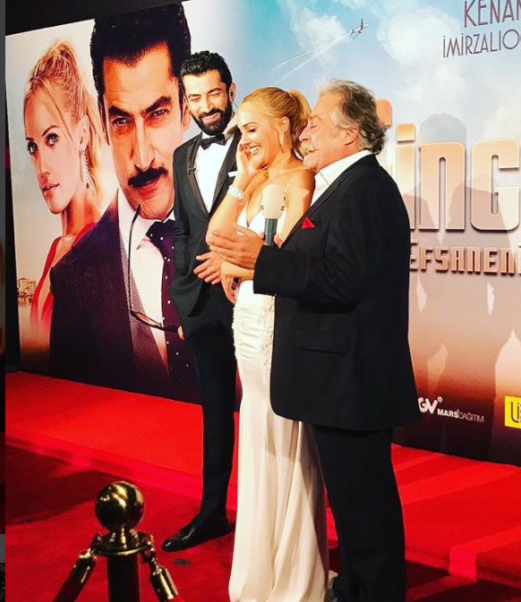 bandicam 2017-10-12 10-13-37-803