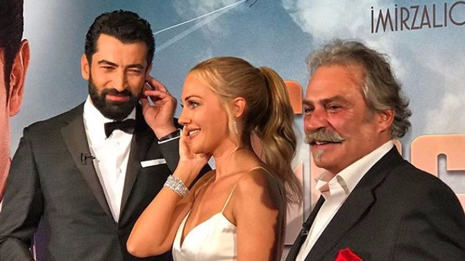 bandicam 2017-10-12 10-16-27-639