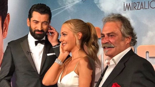 bandicam 2017-10-12 10-16-27-639