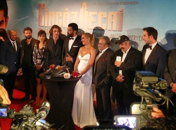 bandicam 2017-10-12 10-16-41-376