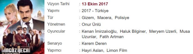 bandicam 2017-10-12 18-05-13-894.jpg